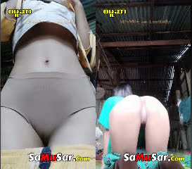 Buu Mal